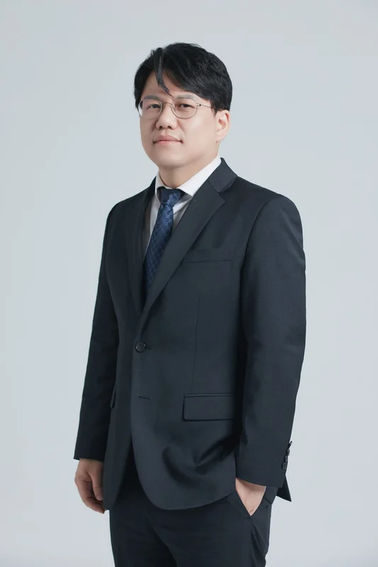 도시형
