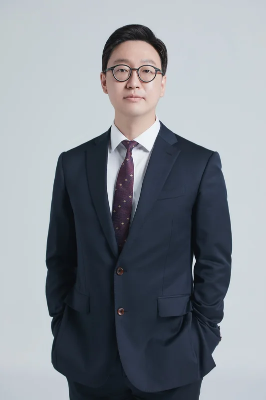 전경근 대표변호사